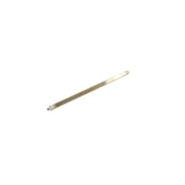 Heizelement Mikrowelle 480120101007