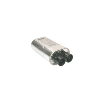 Hochspannungskondensator, Kapazität 1,1uf, 2100v Mikrowelle 481912118299