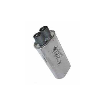 Verflüssiger Mikrowelle 481212158168