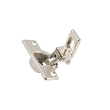 Electrolux Aeg Scharniere - Scharnier,tür Geschirrspüler 1245378003