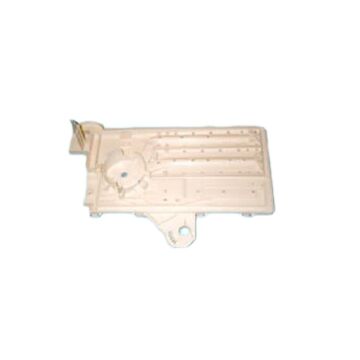 Zubringer Waschmaschine 1240146405