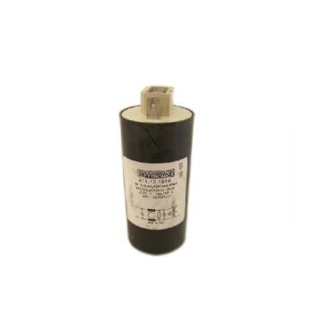 Entstörfilter Waschmaschine 1247981002