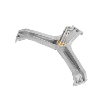 710 Lagerkreuz Waschmaschine 50239965002