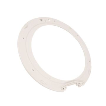 Electrolux Aeg Flanschbullaugen - Rahmen, Hinten Bullauge Geschirrspüler 1320148404