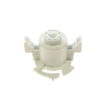Knebelunterteil Thermostat Waschmaschine 1247938101