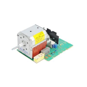 513316-03 Zeitschaltuhr, Vs81 Ako Waschmaschine 1320558123
