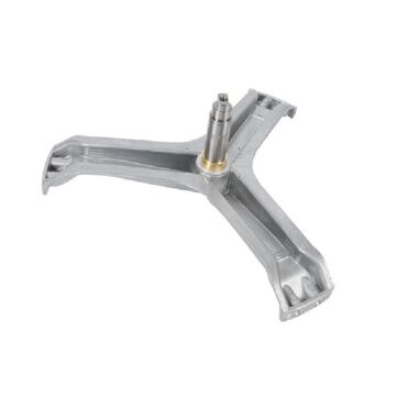Kreuz Waschmaschine 50253016005