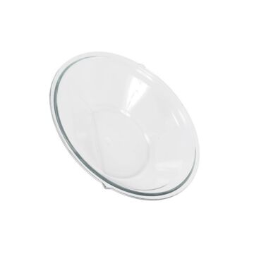 Bullaugenglas Waschmaschine 1321448100