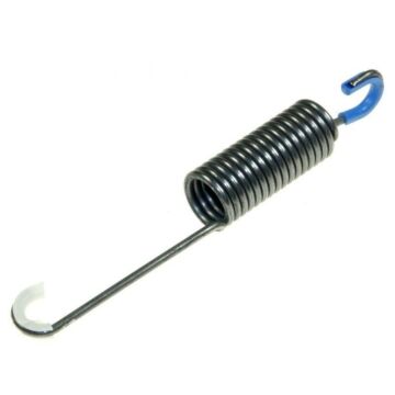 Electrolux Aeg Bottichfedern - Feder,rohr,aufhängung Waschmaschine 1327684104
