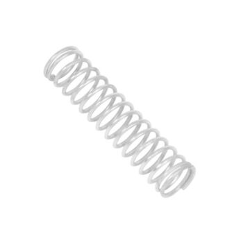 Electrolux Aeg Federn - Türfeder Waschmaschine 1240673002
