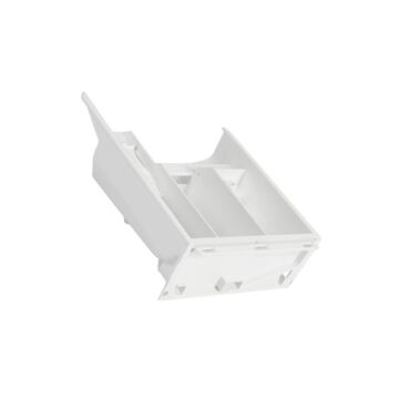 Electrolux Aeg Waschmitteleinspülkasten - Waschmittelschublade,hec Ld 3c Waschmaschine 1246243719
