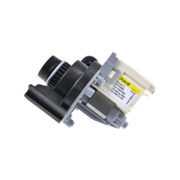Entleerungspumpe Waschmaschine 1324278033