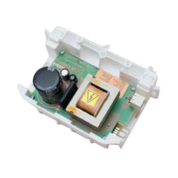 Inverter Elektronik Waschmaschine 140028579112