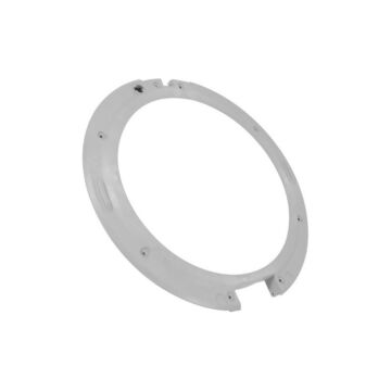 Electrolux Aeg Flanschbullaugen - Türring,innen,grau Waschmaschine 1108253202