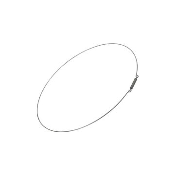 Electrolux Aeg Spannringe Für Türmanschetten - Aansluitring,rubber Blaasbalg, Waschmaschine 1325562005