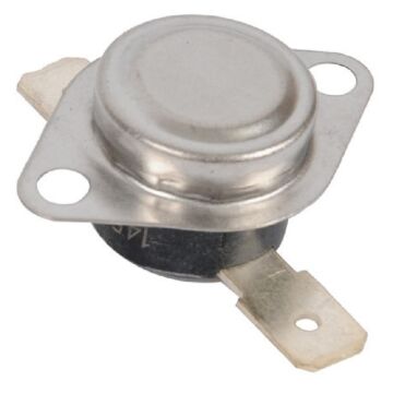 Thermostat,manuelles Wiedereinschalten,16a, 250v, T145 Waschmaschine 1242702304
