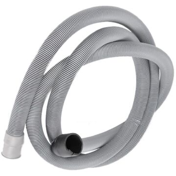 Satz,ablaufschlauch,2300 Waschmaschine 1325109401