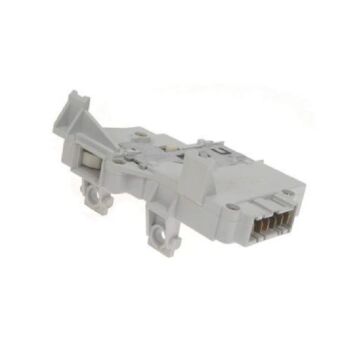 Electrolux Aeg Türschalter - Bpp/5-a Türverriegelung Waschmaschine 1290989332