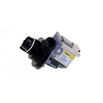 Magnetpumpe M113 Waschmaschine 4071436028
