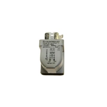 Entstörfilter 25a Waschmaschine 1463511004