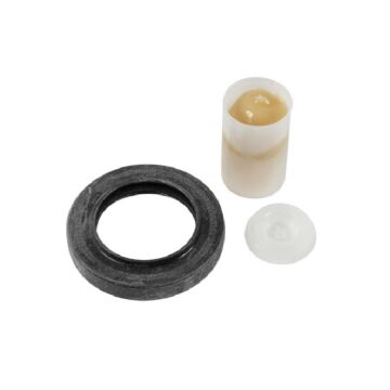 Com Ringe - 47x72x11,5/14 Simmering Alternativ Für Electrolux 1249652007 Waschmaschine 1249652007