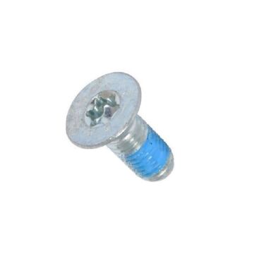 Schrauben Riemenscheibe Torx Waschmaschine 5191370260