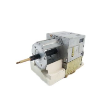 Zeitschaltuhr Vs50 Waschmaschine 1247120304