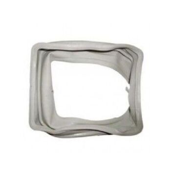 Türmanschette Waschmaschine 651008691