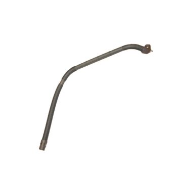 Schlauch Pumpe-ausgleichkammer Waschmaschine C00526516