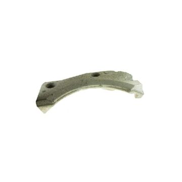 Whirlpool Indesit Gewichte - C00313353 Gegengewicht Vorn, Eureka, 58l Waschmaschine 480111101442