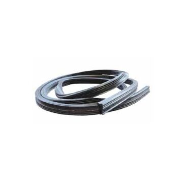 Dichtung Lvs Waschmaschine 481953268244