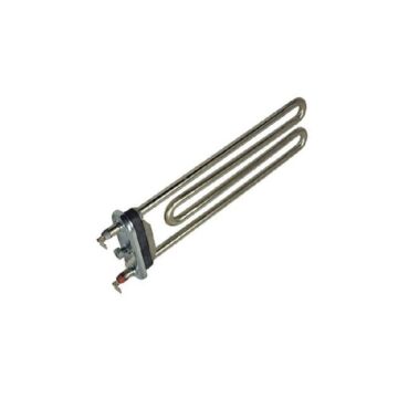 Widerstand 1850w Waschmaschine 481925928459
