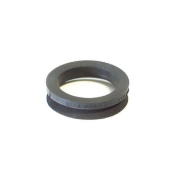 V-ring V25 Lagerdichtung Waschmaschine 481932568041