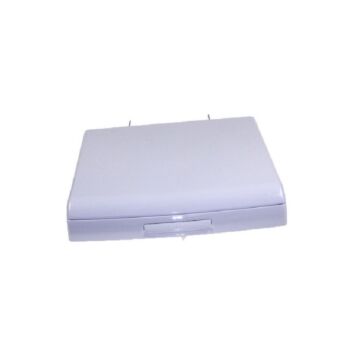 Obere Tür Waschmaschine 481244010777