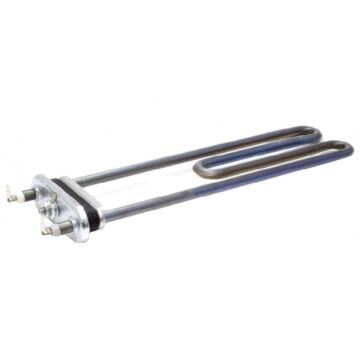 Heizkörper 1950w, Länge 26 Cm Mit Thermoschutz Waschmaschine 2703370900