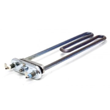 Heizung 1900w, Länge 260 Mm Mit Thermoschutz Waschmaschine 2703370500