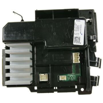 Inverter Motor Elektronik Waschmaschine 2419806001