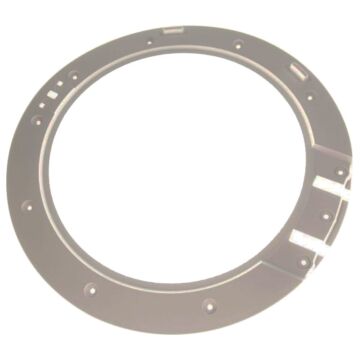 Innen Gehäuse.. Waschmaschine BEKO WMB71643PTE