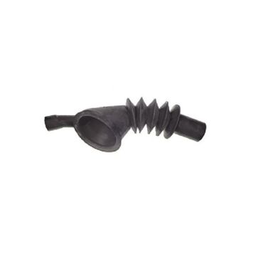 Schaltknopfteil Waschmaschine 075800