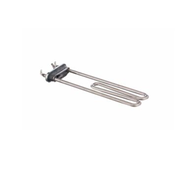 Bosch Siemens Waschmaschinenheizungen - Heizkörper 2000w Waschmaschine 12024403