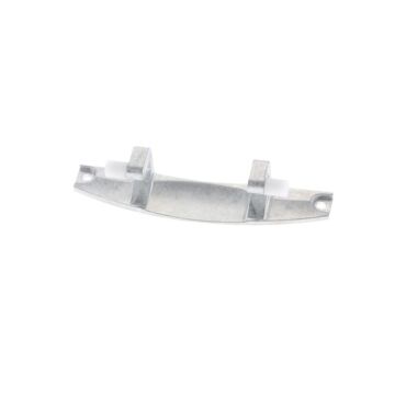 Bosch Siemens Türscharnierefür Waschmaschinen - Fensterscharnier Waschmaschine 620835