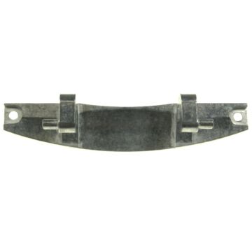 Bosch Siemens Türscharniere Fürwaschmaschinen - Fensterscharnier Waschmaschine 624339