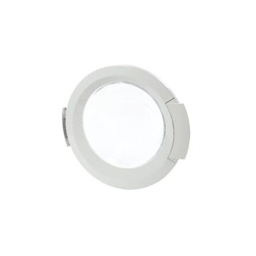 Bullauge Mit Rahmen Waschmaschine 702233