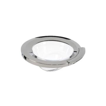 Lagerbock Oben Feinsilber Waschmaschine 704288