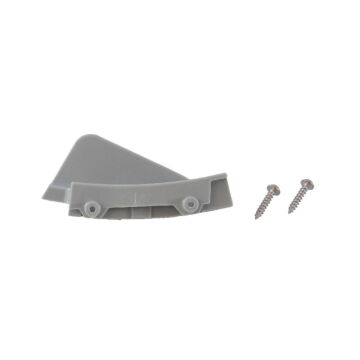 Abweiser Waschmaschine 644226