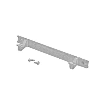 Bosch Siemens Türscharniere Für Waschmaschinen - Türscharnier Waschmaschine 651004