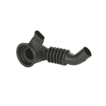 Verbindungsschlauch Bottich-pumpe Für Bosch Siemens 093400 Geschirrspüler 093400