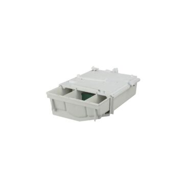Schublade Für Waschmittel Waschmaschine 353323