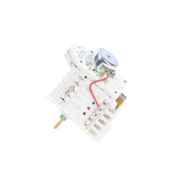 Programmschalter Waschmaschine 096483