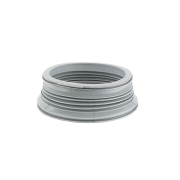 Türmanschette Waschmaschine 283935